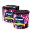 Picture of AREON GEL PASSION 80G